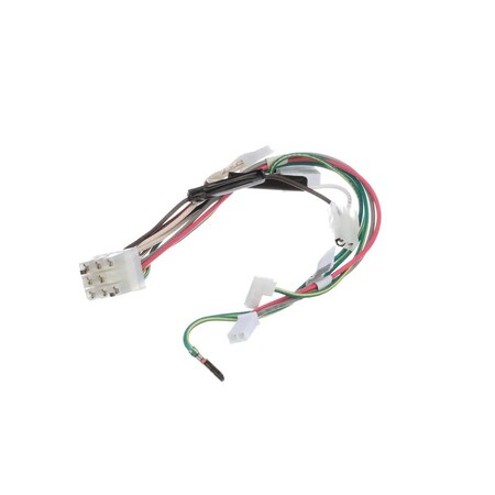 Whirlpool W11502499 Whirlpool Refrigerator Wire Harness W11502499